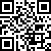 https://en.abna24.com/xfY9s