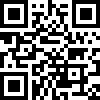 https://en.abna24.com/xdcNv