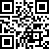 https://en.abna24.com/x8VrY
