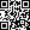 https://en.abna24.com/xht8f