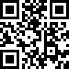 https://en.abna24.com/xhKNJ