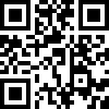 https://en.abna24.com/x4pTn