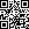 https://en.abna24.com/x8gTY