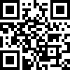 https://en.abna24.com/xcR25