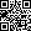https://en.abna24.com/xdfYZ