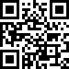 https://en.abna24.com/x4gH9