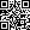 https://en.abna24.com/x9F9J