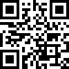 https://en.abna24.com/xgGYT