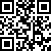 https://en.abna24.com/xhCmr