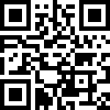 https://en.abna24.com/x54ZB