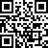 https://en.abna24.com/xhFCQ