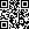 https://en.abna24.com/x3Rbv