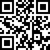 https://en.abna24.com/xjXg8