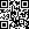 https://en.abna24.com/xjppq