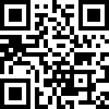 https://en.abna24.com/xhdtS