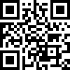 https://en.abna24.com/x3K3B