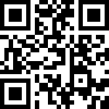 https://en.abna24.com/xkKbp