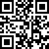 https://en.abna24.com/xjpKx