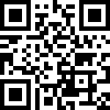 https://en.abna24.com/x5txM