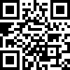 https://en.abna24.com/xjNL6