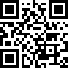 https://en.abna24.com/x7GFK