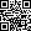https://en.abna24.com/xhmFv