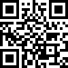 https://en.abna24.com/x8ry8