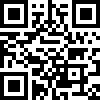 https://en.abna24.com/x9fLh