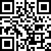 https://en.abna24.com/x5BYb