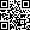https://en.abna24.com/xcFyw