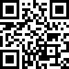 https://en.abna24.com/x9v5g