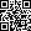 https://en.abna24.com/xhBjD