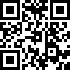 https://en.abna24.com/xkdc3