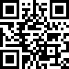 https://en.abna24.com/x9dJh