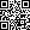 https://en.abna24.com/xfWYW