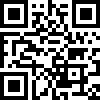 https://en.abna24.com/xcVFf
