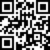 https://en.abna24.com/x3NQD