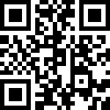 https://en.abna24.com/xhLNv