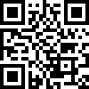 https://en.abna24.com/xgF6Z