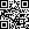 https://en.abna24.com/xjWs5