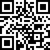 https://en.abna24.com/xfjDj
