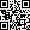 https://en.abna24.com/xgTjQ