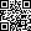https://en.abna24.com/x9qXf