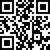 https://en.abna24.com/xbTvX
