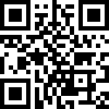 https://en.abna24.com/xjB8h