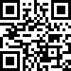 https://en.abna24.com/xgMZp