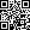 https://en.abna24.com/xkg3Y