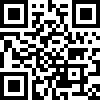 https://en.abna24.com/x6czM
