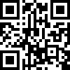 https://en.abna24.com/xkPQt