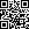 https://en.abna24.com/xhvNq